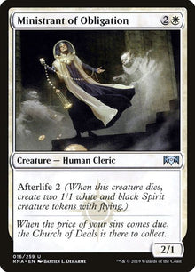 16-ministrantofobligation