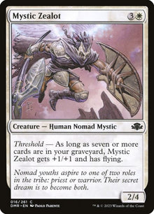16-mysticzealot