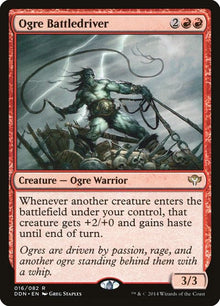 16-ogrebattledriver