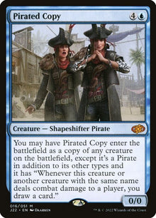 16-piratedcopy