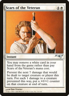 16-scarsoftheveteran