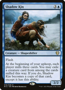 16-shadowkin