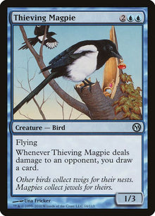 16-thievingmagpie