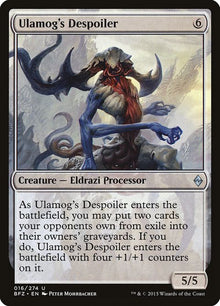 16-ulamogsdespoiler