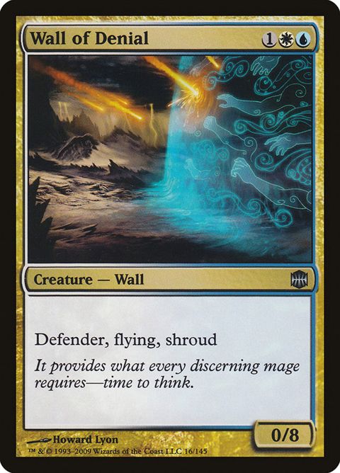 16-wallofdenial