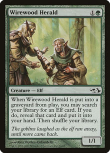 16-wirewoodherald