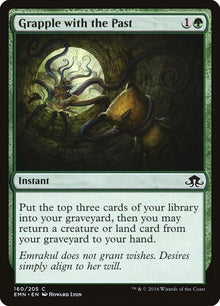 160-grapplewiththepast