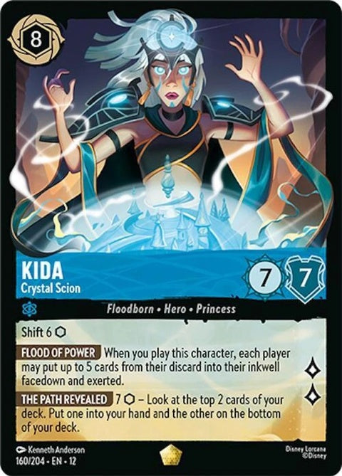 160-kida-crystalscion