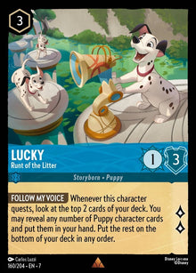 160-lucky