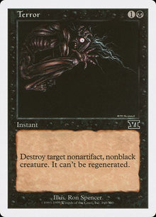 160-terror