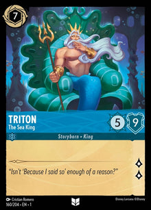 160-triton