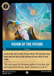 160-visionofthefuture