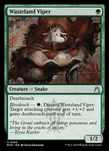 160-wastelandviper
