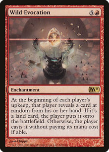 160-wildevocation