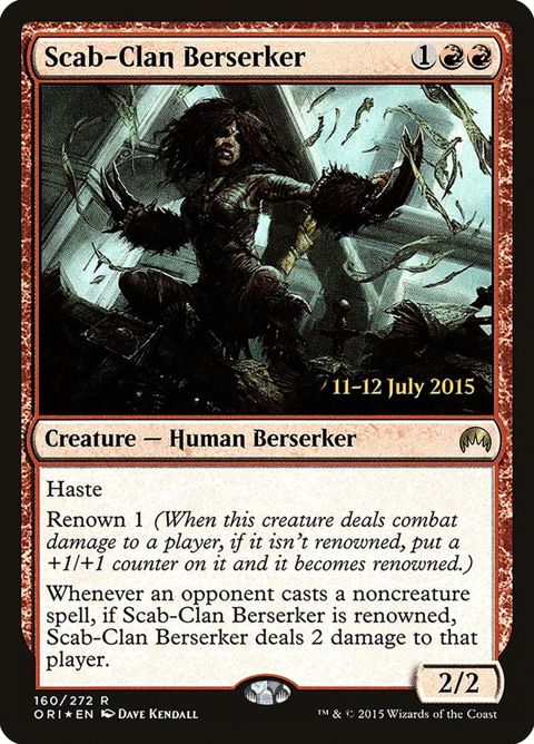 160s-scabclanberserker