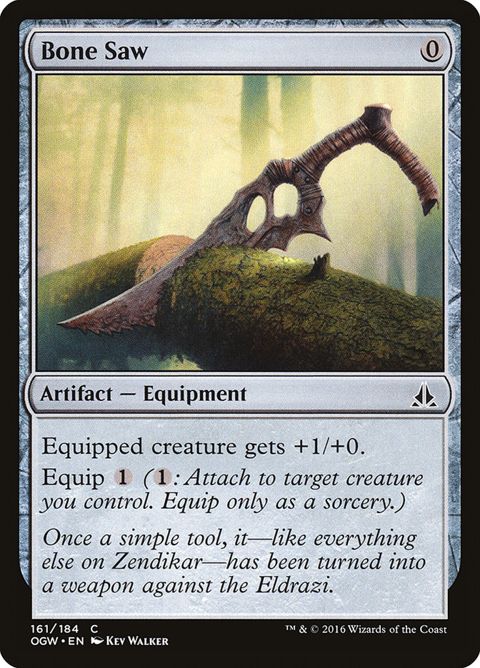 161-bonesaw