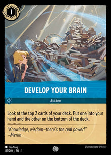 161-developyourbrain