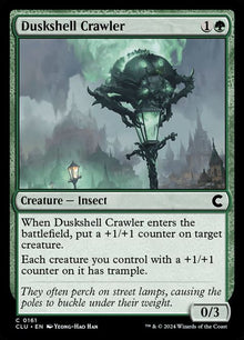 161-duskshellcrawler