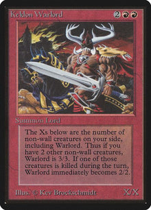 161-keldonwarlord