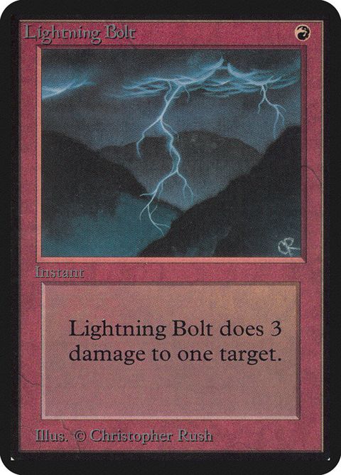 161-lightningbolt