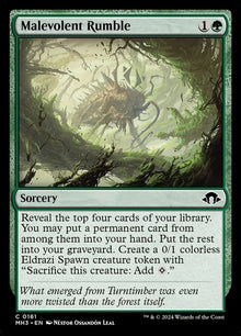 161-malevolentrumble