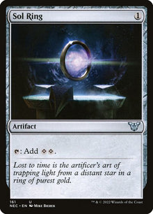 161-solring