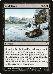 161-soulburn