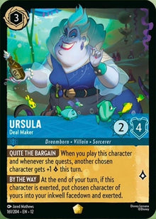 161-ursula-dealmaker