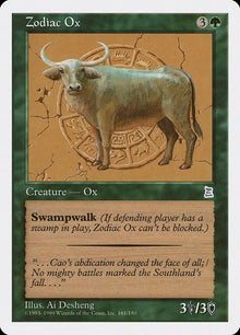 161-zodiacox