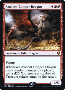 161s-ancientcopperdragon