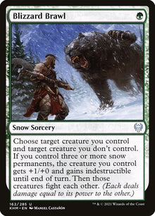 162-blizzardbrawl