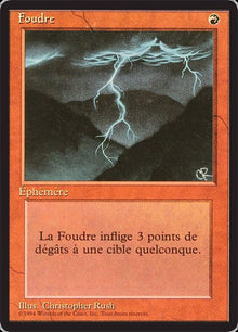 162-lightningbolt