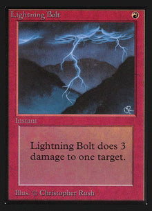 162-lightningbolt