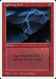 162-lightningbolt