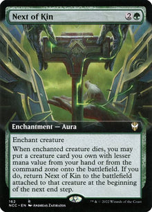 162-nextofkin