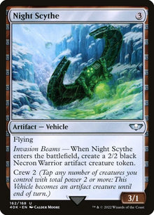 162-nightscythe