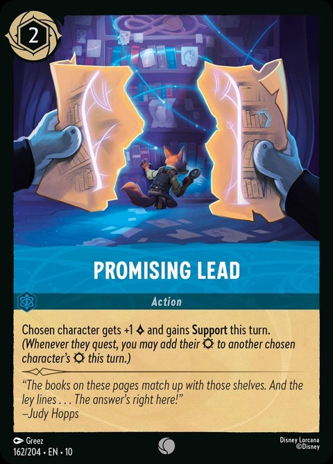 162-promisinglead