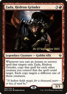 162s-zadahedrongrinder
