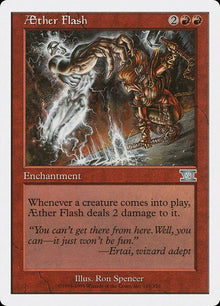 163-aetherflash