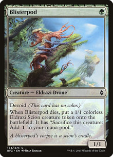 163-blisterpod