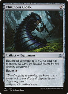 163-chitinouscloak
