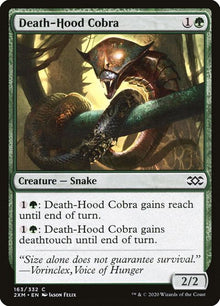 163-deathhoodcobra