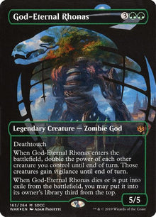 163-godeternalrhonas