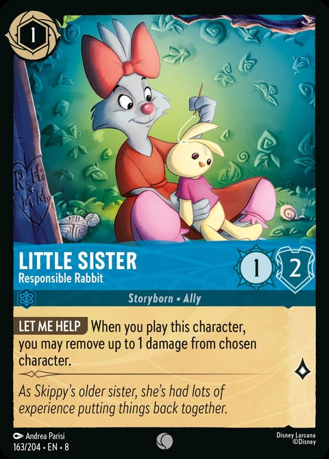 163-littlesister