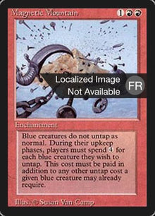 163-magneticmountain