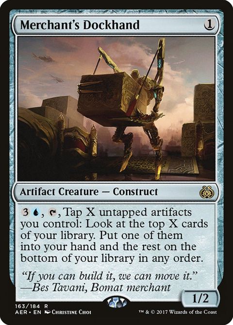 163-merchantsdockhand