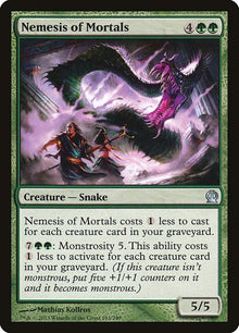 163-nemesisofmortals
