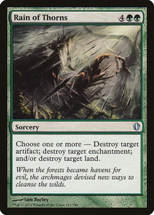 163-rainofthorns
