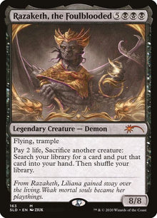 163-razakeththefoulblooded
