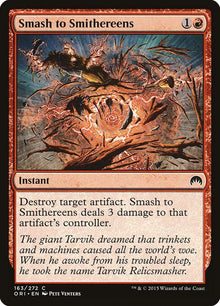 163-smashtosmithereens